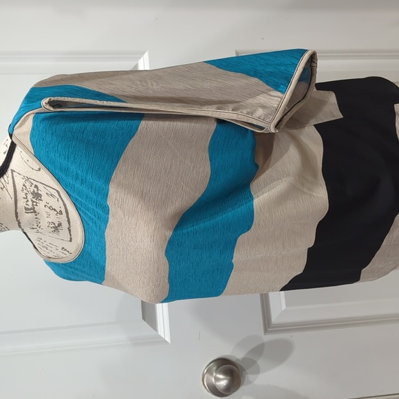 Stripped shirt - Picture 4 of 6